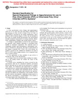 NEPLATNÁ ASTM F1970-99 10.4.2001 náhľad
