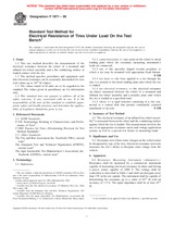 NEPLATNÁ ASTM F1971-99 10.5.1999 náhľad