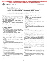 NEPLATNÁ ASTM F1973-99 10.5.1999 náhľad