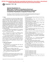 NEPLATNÁ ASTM F1974-00a 10.4.2001 náhľad