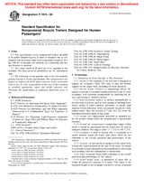 NEPLATNÁ ASTM F1975-00 10.5.2002 náhľad