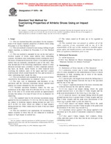 NEPLATNÁ ASTM F1976-99 10.5.1999 náhľad