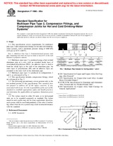 NEPLATNÁ ASTM F1986-00a 10.10.2001 náhľad
