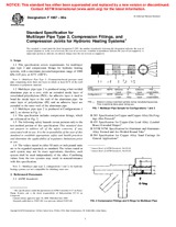 NEPLATNÁ ASTM F1987-00a 10.4.2000 náhľad
