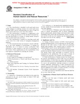 NEPLATNÁ ASTM F1993-99 10.10.1999 náhľad