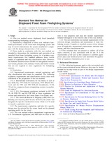 NEPLATNÁ ASTM F1994-99(2005) 1.5.2005 náhľad