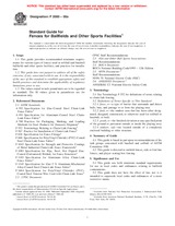 NEPLATNÁ ASTM F2000-00a 10.7.2000 náhľad