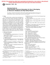 NEPLATNÁ ASTM F2001-00A 10.6.2001 náhľad