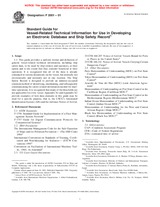 NEPLATNÁ ASTM F2001-01 10.6.2001 náhľad