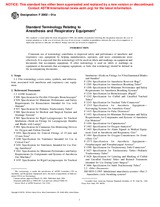 NEPLATNÁ ASTM F2002-01a 10.11.2001 náhľad