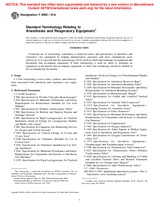 NEPLATNÁ ASTM F2002-01b 10.11.2001 náhľad