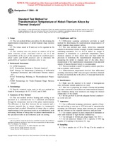 NEPLATNÁ ASTM F2004-00 10.1.2000 náhľad