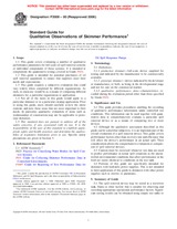 NEPLATNÁ ASTM F2008-00(2006) 1.4.2006 náhľad
