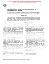 NEPLATNÁ ASTM F2012-00a 10.11.2000 náhľad