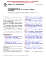 NEPLATNÁ ASTM F2014-00(2006) 1.5.2006 náhľad