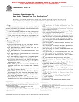 NEPLATNÁ ASTM F2015-00 10.5.2000 náhľad