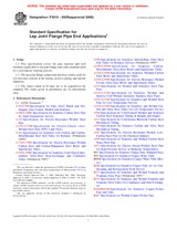 NEPLATNÁ ASTM F2015-00(2006) 1.5.2006 náhľad