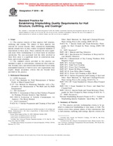 NEPLATNÁ ASTM F2016-00 10.5.2000 náhľad