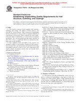 NEPLATNÁ ASTM F2016-00(2006) 1.5.2006 náhľad
