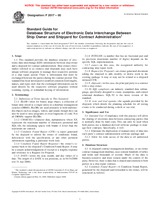 NEPLATNÁ ASTM F2017-00 10.5.2000 náhľad