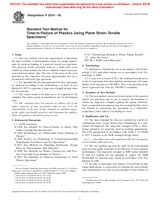 NEPLATNÁ ASTM F2018-00 10.5.2000 náhľad