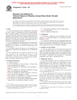 NEPLATNÁ ASTM F2018-00e1 10.5.2000 náhľad