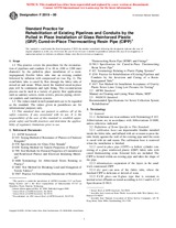 NEPLATNÁ ASTM F2019-00 10.5.2000 náhľad