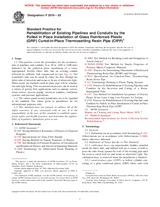 NEPLATNÁ ASTM F2019-03 10.9.2003 náhľad
