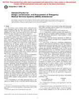 NEPLATNÁ ASTM F2020-00 10.2.2002 náhľad