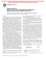 NEPLATNÁ ASTM F2020-01 10.2.2002 náhľad