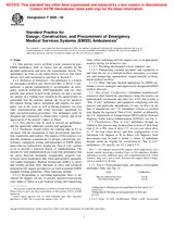 NEPLATNÁ ASTM F2020-02 10.2.2002 náhľad