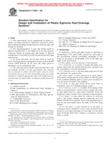 NEPLATNÁ ASTM F2021-00 10.6.2000 náhľad