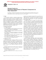NEPLATNÁ ASTM F2025-00 10.5.2000 náhľad