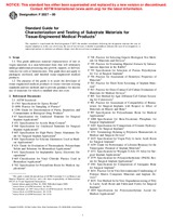 NEPLATNÁ ASTM F2027-00 10.5.2000 náhľad