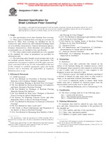 NEPLATNÁ ASTM F2034-03 10.9.2003 náhľad