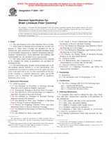 NEPLATNÁ ASTM F2034-03e1 10.9.2005 náhľad
