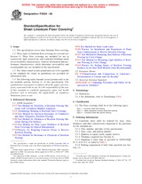 NEPLATNÁ ASTM F2034-08 1.11.2008 náhľad