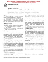 NEPLATNÁ ASTM F2035-00 10.6.2000 náhľad