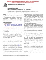NEPLATNÁ ASTM F2035-00(2006) 1.1.2006 náhľad