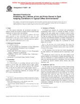 NEPLATNÁ ASTM F2037-00 10.6.2000 náhľad