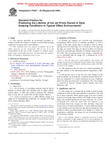 NEPLATNÁ ASTM F2037-00(2006) 1.1.2006 náhľad