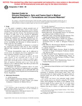 NEPLATNÁ ASTM F2038-00 10.6.2000 náhľad