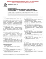 NEPLATNÁ ASTM F2038-00e1 10.6.2000 náhľad