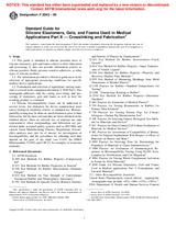 NEPLATNÁ ASTM F2042-00 10.7.2000 náhľad