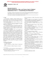 NEPLATNÁ ASTM F2042-00e1 10.7.2000 náhľad