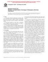 NEPLATNÁ ASTM F2047-00(2006) 1.8.2006 náhľad