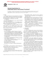 NEPLATNÁ ASTM F2051-00 10.7.2000 náhľad