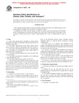 NEPLATNÁ ASTM F2057-00 10.9.2000 náhľad