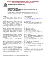 NEPLATNÁ ASTM F2065-00(2006) 1.3.2006 náhľad