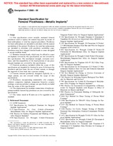 NEPLATNÁ ASTM F2068-00 10.7.2001 náhľad